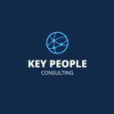 Keypeople Consulting company logo
