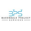 BPS company logo