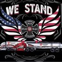 Woody Bogler Trucking Company company logo