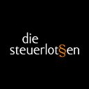 Falke Kempin & Partner Wirtschaftsprüfer, Steuerberater company logo