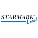 Starmark Local LLC company logo