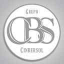 Grupo Cinbersol company logo