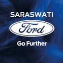 Saraswati Unicorp LLP company logo