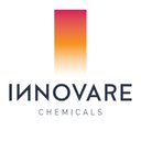 Innovare
