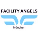Facility Angels GmbH company logo