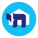 2LIFE COMMUNITIES company logo