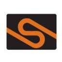 Sherwood Construction Co., Inc. company logo