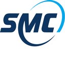 Schiff-Martini &amp; Cie. GmbH company logo