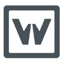 Wirtgen India Pvt Ltd company logo
