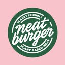 Neat company logo