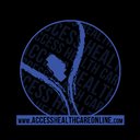 Access Health Care company logo
