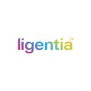 Ligentia company logo