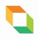 Intradiem company logo
