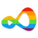 Acuity Knowledge Partners logo