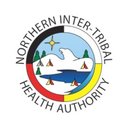 Northern Inter-Tribal Health Authority company logo