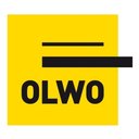 OLWO AG company logo