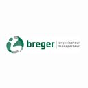 BREGER - ENNERY company logo