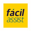 Fácil Assist company logo
