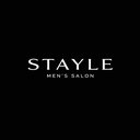 上野御徒町 ヘッドスパ&amp;髪質改善専門店 りらすぱ company logo
