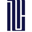 WATAKI株式会社 company logo