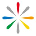 米子工業高等専門学校 company logo