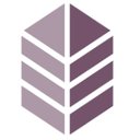 Garden Communities CA company logo