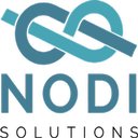 Nodi Solutions company logo