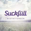 Bestattungen Suckfüll GmbH company logo