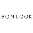 BonLook Optique company logo
