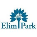 ELIM PARK BAPTIST HOME INC company logo