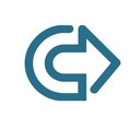 CleverSolutions Operations company logo