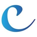 City of Carson company logo