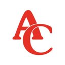 Anderson Columbia Co. Inc. company logo