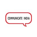 Communicate India company logo