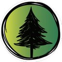GreenTree Programs company logo