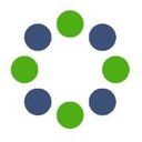 Trexin Consulting company logo