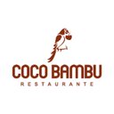 Coco Bambu company logo
