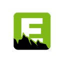 Everest Air company logo