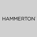 Hammerton, LLC company logo