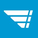 Hermes Fulfilment Ansbach GmbH company logo