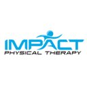 Impact Physical Therapy and Sports Medicine company logo