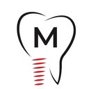 Dr. Dr. Mathy & Kollegen Kieferchirurgie und Implatologie company logo