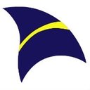 ACN Infotech company logo