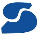 Stanford Coachworks company logo