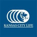 Kansas City Life Insurance Company company logo