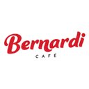 Bernardi Café company logo