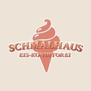 Eiskonditorei Schmalhaus company logo