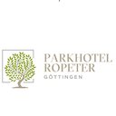 Parkhotel Ropeter c/o Awad Deutsche Hotels Hospitality GmbH company logo