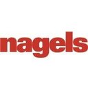 Nagels Druck GmbH company logo