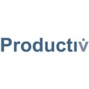 Productiv Inc. company logo